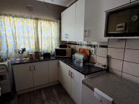  of property in Calitzdorp