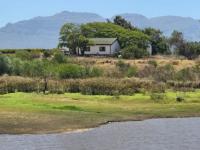  of property in Stellenbosch Farms