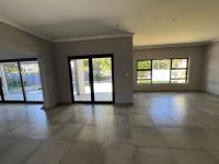  of property in Welgelegen (Polokwane)