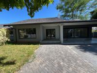  of property in Welgelegen (Polokwane)