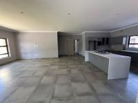  of property in Welgelegen (Polokwane)