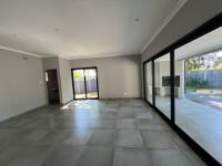  of property in Welgelegen (Polokwane)