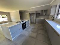  of property in Welgelegen (Polokwane)