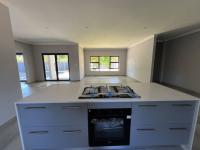  of property in Welgelegen (Polokwane)