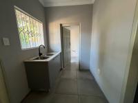  of property in Welgelegen (Polokwane)