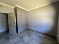  of property in Welgelegen (Polokwane)