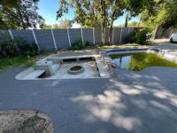  of property in Welgelegen (Polokwane)