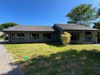  of property in Welgelegen (Polokwane)