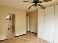  of property in Willow Park Manor