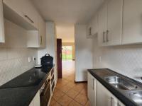  of property in Willow Park Manor