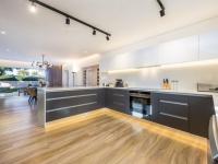  of property in Milnerton