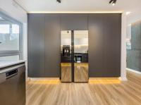  of property in Milnerton