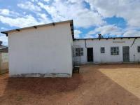Flat/Apartment to Rent for sale in Calitzdorp