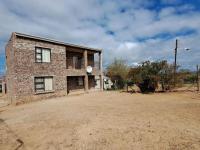  of property in Bridgeton