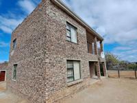  of property in Bridgeton