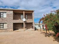  of property in Bridgeton