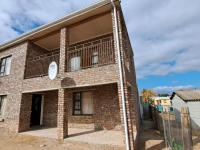  of property in Bridgeton