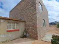  of property in Bridgeton