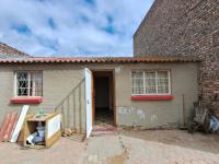  of property in Bridgeton