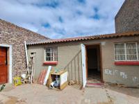  of property in Bridgeton