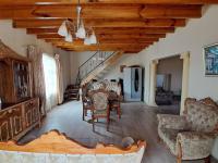  of property in Bridgeton