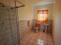  of property in Bridgeton