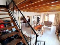  of property in Bridgeton