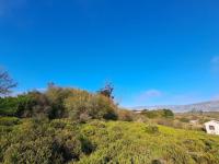  of property in Calitzdorp