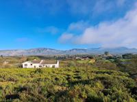  of property in Calitzdorp