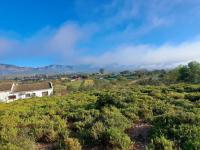  of property in Calitzdorp