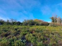  of property in Calitzdorp