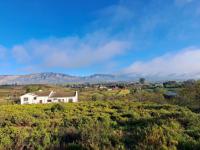  of property in Calitzdorp