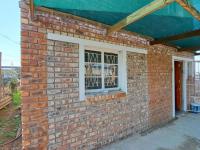4 Bedroom 2 Bathroom House for Sale for sale in Bridgeton