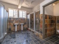  of property in Germiston