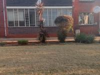 2 Bedroom 1 Bathroom Flat/Apartment for Sale for sale in Florida