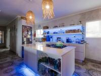 3 Bedroom 2 Bathroom Simplex for Sale for sale in Warner Beach