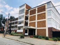  of property in Germiston South