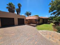 4 Bedroom 2 Bathroom House for Sale for sale in Edenvale