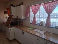  of property in Tedstone Ville