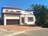 4 Bedroom 4 Bathroom House for Sale for sale in Blue Valley Golf Estate