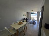  of property in Bloubergstrand
