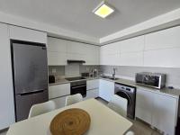  of property in Bloubergstrand