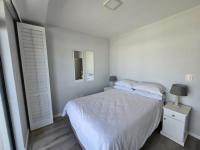  of property in Bloubergstrand