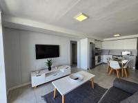  of property in Bloubergstrand