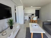  of property in Bloubergstrand
