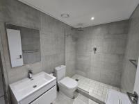  of property in Bloubergstrand