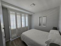  of property in Bloubergstrand