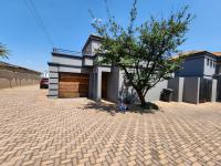  of property in New Redruth
