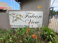 3 Bedroom 2 Bathroom Flat/Apartment for Sale for sale in South Crest