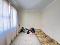Bed Room 2 - 12 square meters of property in Vanderbijlpark